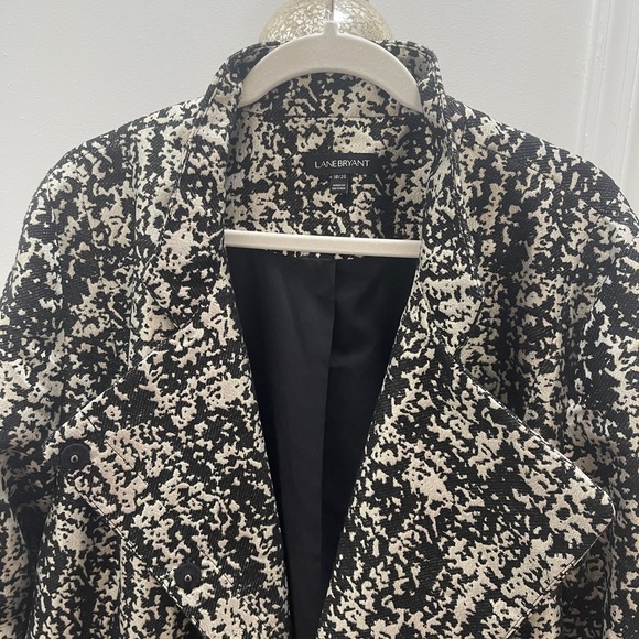 Lane Bryant - Picture 2 of 5